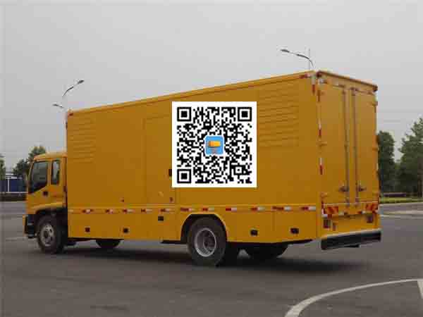 柯桥租赁发电机 柴油发电机组备件的清洗方法