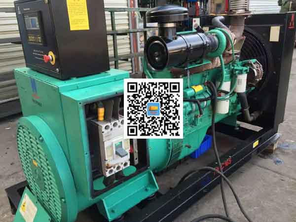 柯桥发电机租赁-高精度远程基站控制防雷模块的技术要求