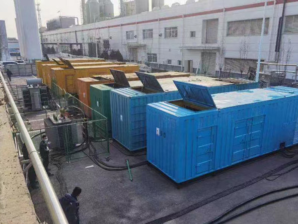 柯桥380V和690V电压的电缆线相同吗?