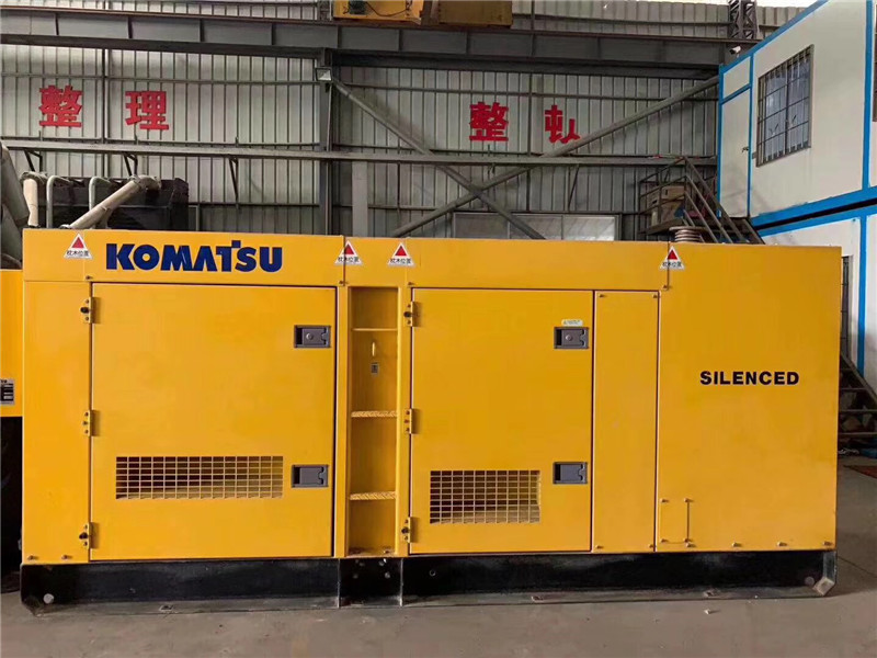 柯桥不同类型的储能技术在市场规模增长趋势下的发展方向有哪些？
