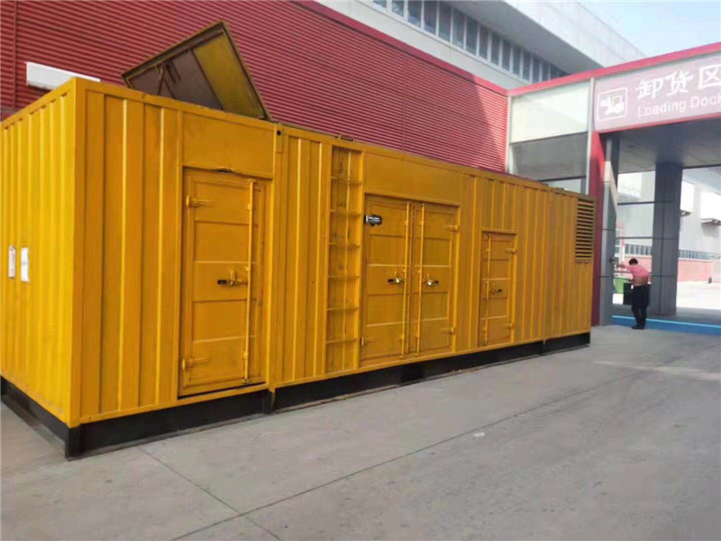 柯桥储能设备的前景和市场怎么样？