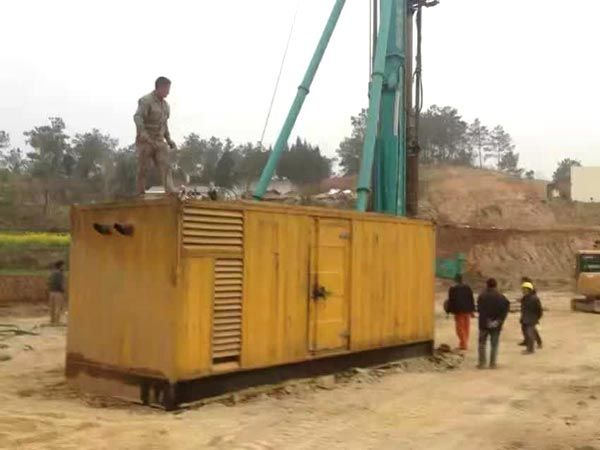 柯桥如何判断水冷式机油散热器密封件是否需要更换？